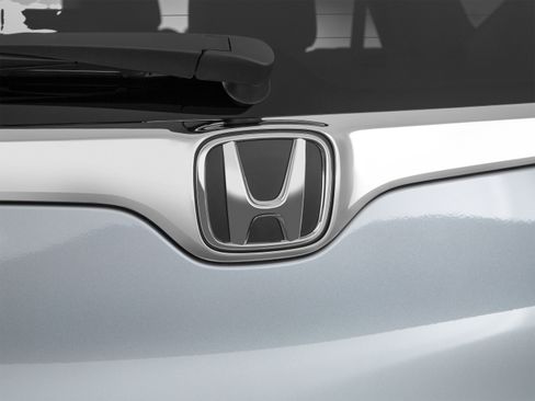 Used 2019 Honda CR-V EX image 85