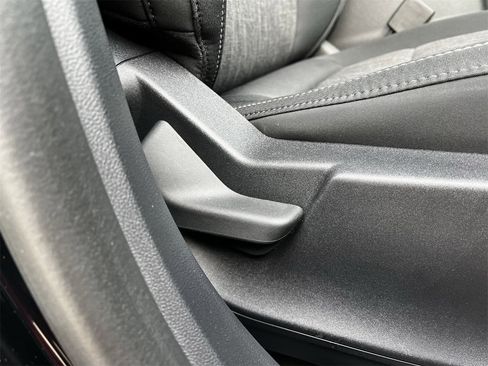 Used 2023 Ford Bronco Sport Big Bend image 25