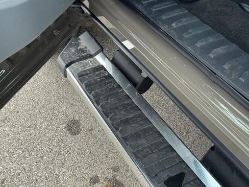 New 2026 Ford F350 XLT image 14