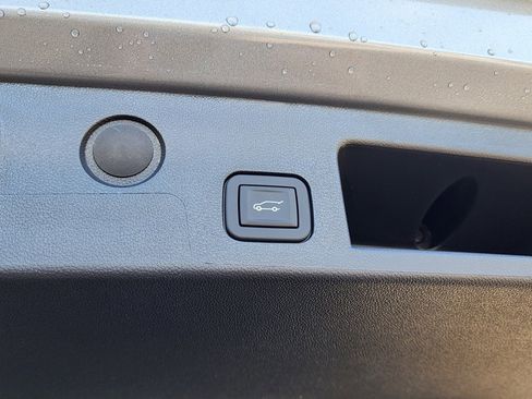 New 2026 GMC Terrain AT4 w/ Convenience Package III image 47