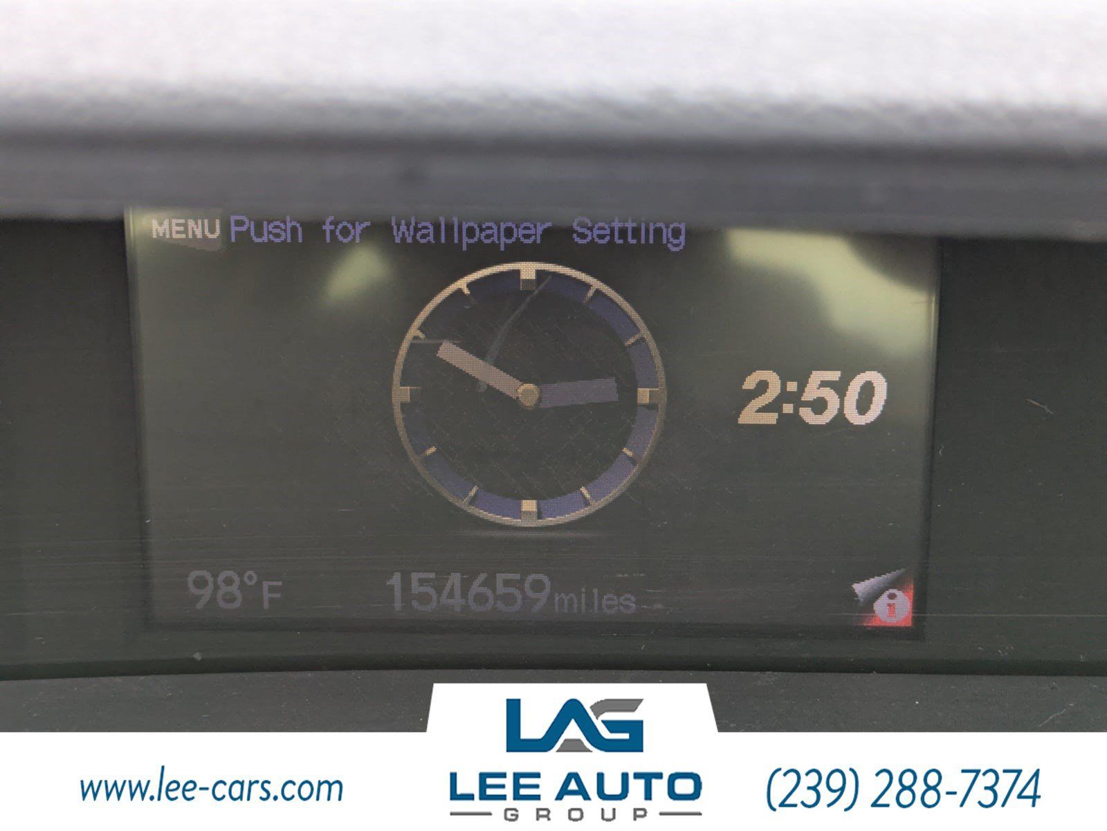 Used 2015 Honda Civic LX image 21