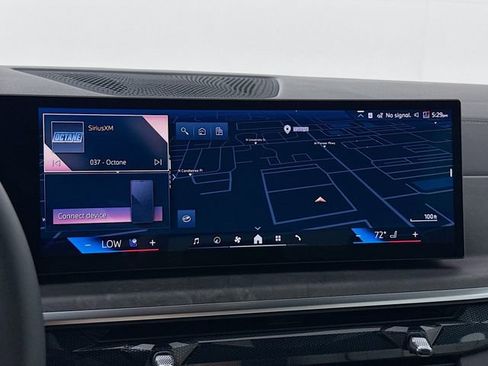 New 2026 BMW X5 xDrive40i w/ Climate Comfort Package image 15