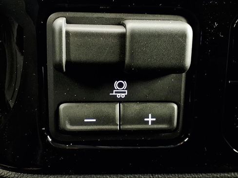 New 2026 Chevrolet Silverado 1500 RST w/ RST Select Package image 22