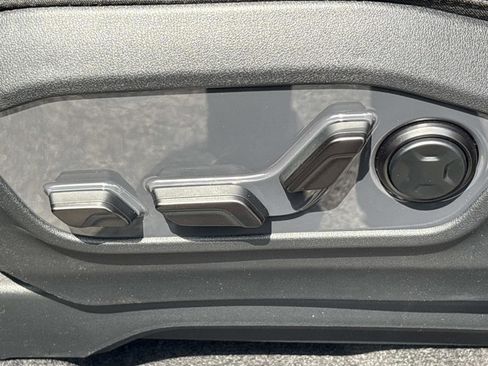New 2027 Kia Telluride SX X-Line AWD/4WD image 21