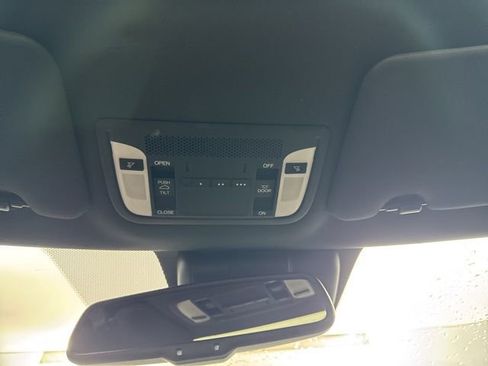 Used 2022 Acura ILX image 28