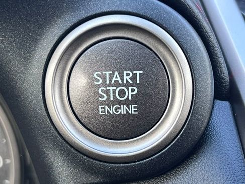 Used 2019 Lexus NX 300 AWD image 27