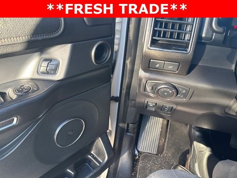 Used 2018 Ford Expedition Limited w/ Equipment Group 301A image 8