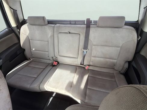 Used 2018 Chevrolet Silverado 1500 LT w/ All Star Edition image 13