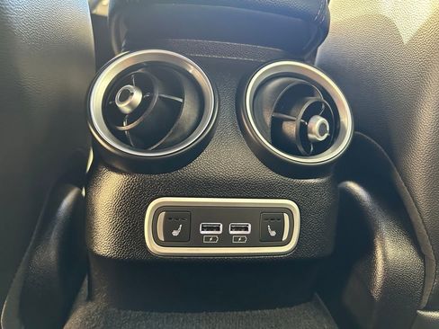 New 2025 Alfa Romeo Giulia image 24