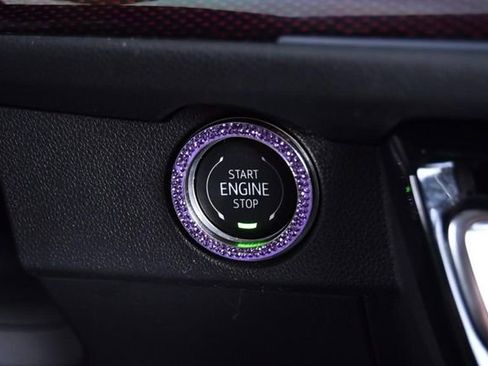 Used 2024 Chevrolet Traverse Z71 image 20