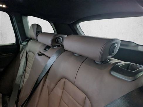 Used 2020 BMW X3 xDrive30i w/ Premium Package image 15