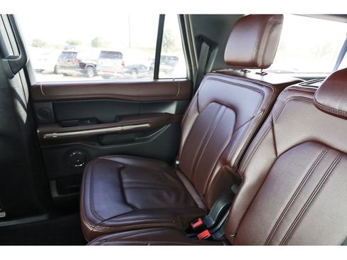 Used 2024 Ford Expedition Max Limited image 13