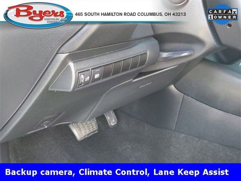 Used 2024 Toyota Corolla SE image 13