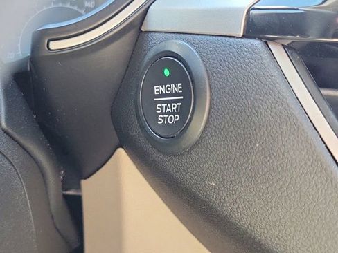 Used 2020 Ford Escape SE AWD/4WD image 35