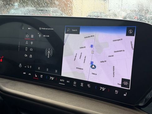 New 2025 Audi Q5 Premium Plus AWD/4WD image 17