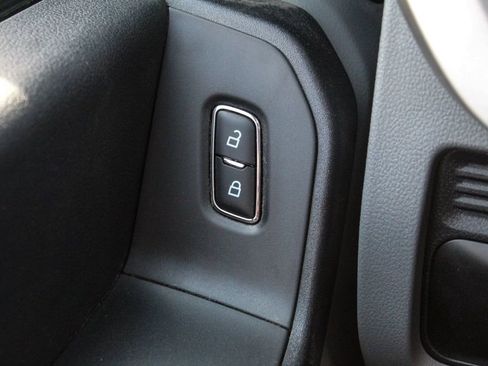 New 2025 Ford F550 4x4 Regular Cab Super Duty image 19