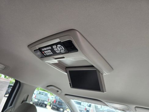 Used 2016 Honda Odyssey SE image 15