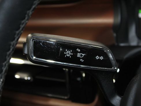 Used 2021 Lincoln Aviator Reserve w/ Equipment Group 201A AWD/4WD image 39