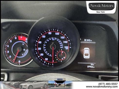 Used 2021 Hyundai Elantra SEL FWD image 21