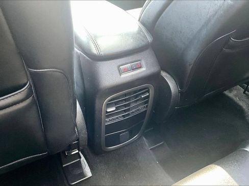 Used 2016 Lincoln MKC Select w/ Select Plus Package FWD image 25