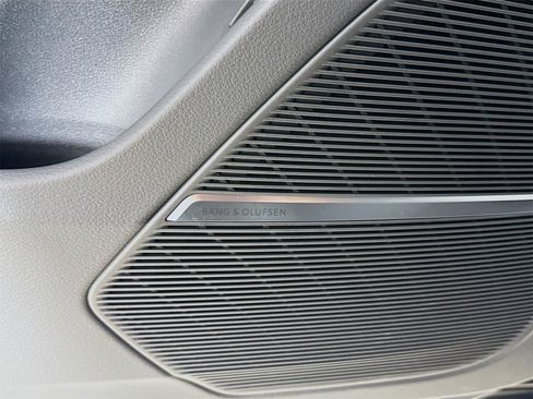 New 2026 Audi RS Q8 performance image 19