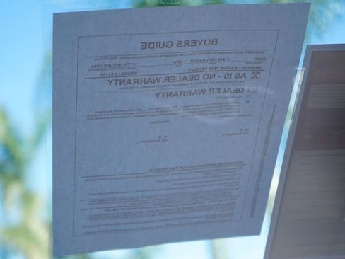 Used 2018 Ford F250 King Ranch w/ King Ranch Ultimate Package image 61