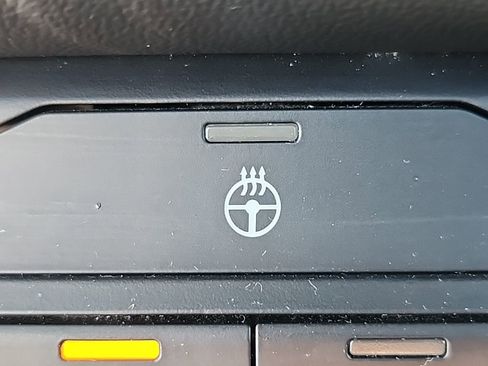 Certified 2024 Dodge Durango GT image 34