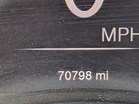 Certified 2021 Jeep Grand Cherokee Limited image 28