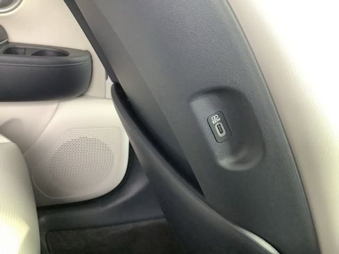 New 2026 Hyundai Palisade Calligraphy image 15