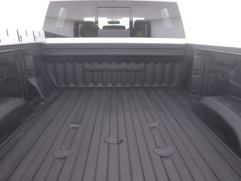 Used 2023 GMC Sierra 2500 Denali AWD/4WD image 31