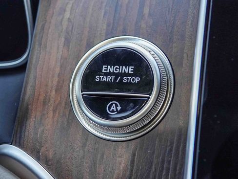 New 2026 Mercedes-Benz GLC 300 4MATIC image 22