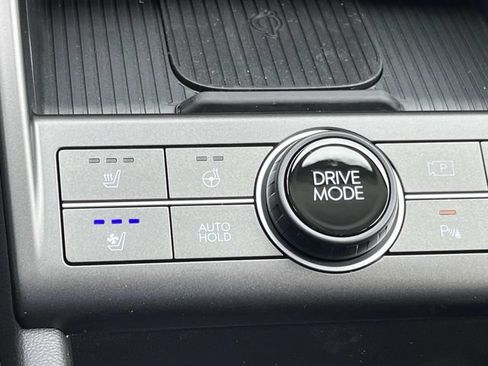 New 2026 Hyundai Kona Limited FWD image 34