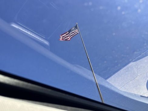 New 2025 Ford Expedition Max Active image 17