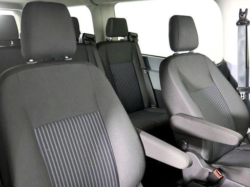 Used 2019 Ford Transit 150 XL RWD image 42