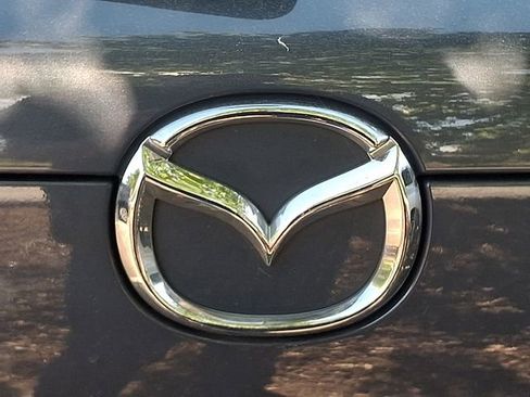 Used 2024 MAZDA CX-30 AWD 2.5 S w/ Preferred Package image 9