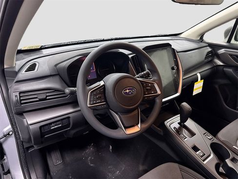 New 2026 Subaru Impreza 2.0i Sport image 5