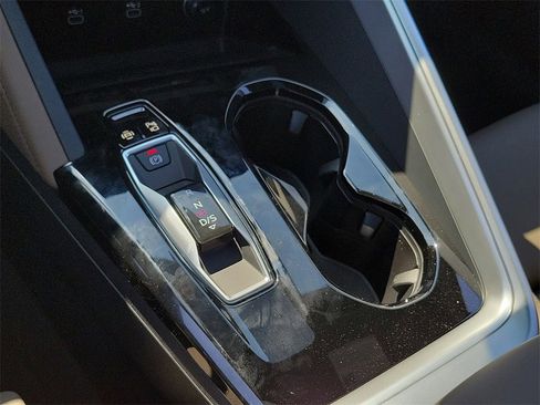 New 2025 Audi Q5 Premium Plus image 15