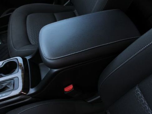 Used 2019 GMC Canyon SLE w/ SLE Convenience Package AWD/4WD image 19