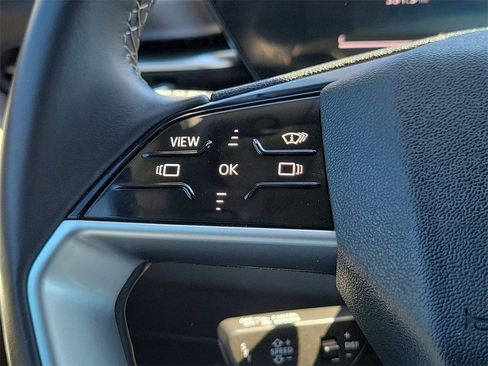 Used 2025 Audi Q5 Premium Plus w/ Premium Plus image 9