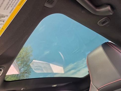 New 2026 Dodge Charger Scat Pack image 17