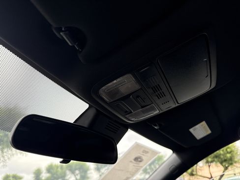 Used 2020 Honda Accord Sport image 30