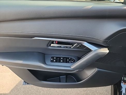 New 2026 MAZDA CX-5 Preferred image 15