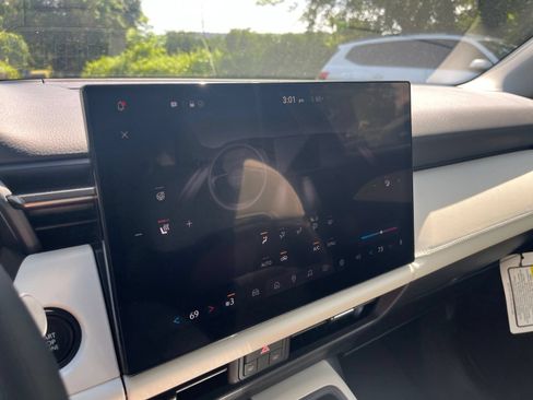 New 2026 MAZDA CX-5 Preferred AWD/4WD image 18