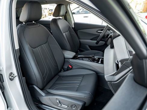 New 2026 Audi Q3 quattro 2.0T AWD/4WD image 27