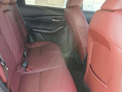 New 2026 MAZDA CX-30 AWD 2.5 S image 14