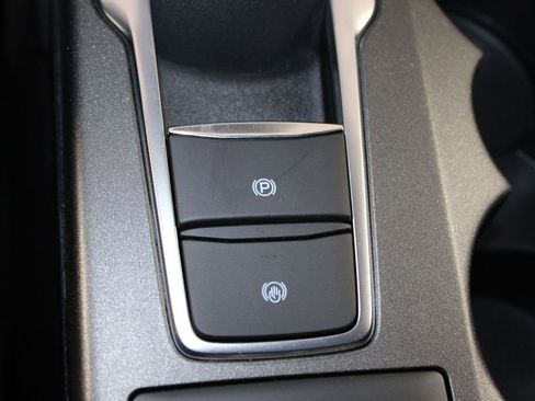 New 2025 Ford Bronco Sport Big Bend w/ Convenience Package image 42