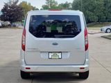 Used 2017 Ford Transit Connect XLT image 4