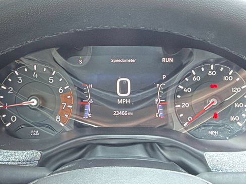 Used 2025 Subaru Ascent Premium AWD/4WD image 39