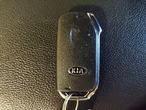 Used 2019 Kia Forte EX FWD image 32