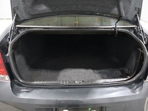 Used 2012 Chevrolet Impala LT image 21